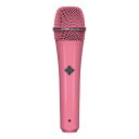 TELEFUNKEN M80 PINK