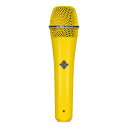 TELEFUNKEN M80 YELLOW
