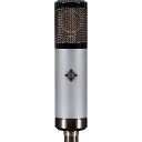 TELEFUNKEN TF51 -fresh take on the “Austrian” microphone sound associated with the Telefunken ELA M 251E and C12-