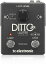 tc electronic DITTO JAM X2 LOOPER