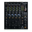 Reloop RMX-60