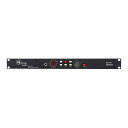 Heritage Audio HA73 Elite