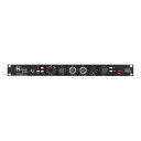 Heritage Audio HA73EQ Elite