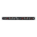 Heritage Audio HA73X2 Elite