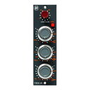 Heritage Audio 73EQ JR