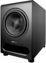 HEDD AUDIO BASS 12 サブウーファー