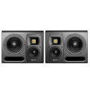HEDD AUDIO TYPE 20 MK2(ペア)