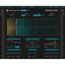 Eventide Recirculate 【ダウンロード版/メール納品】