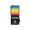 WALRUS AUDIO Canvas Nano Line Isolator (WAL-CANV/NANOLI) ライン アイソレーター