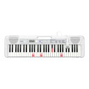 CASIO Casiotone LK-330 JVI L[{[h zCg