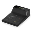 LEWITT CONNECT 2 ルウィット オーディオインターフェース 【LEWITT初プラグイン発売記念!Space Replicatorプレゼント!〜6/...
