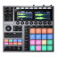 Native Instruments MASCHINE+