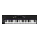 Native Instruments Kontrol S88 MK3