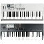 Waldorf Blofeld Keyboard Virtual Analog Synthesizer