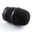 DPA Microphones ǥ󥵡ܡ롦ޥۥ 2028-B-SE2 磻쥹סSennheiserб