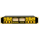 Looptrotter EMPEROR LIMITER