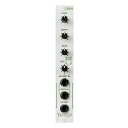 TIPTOP AUDIO 808-CB Cow Bell