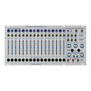 Buchla ＆ Tiptop Audio Model 296t Programmable Spectral Processor