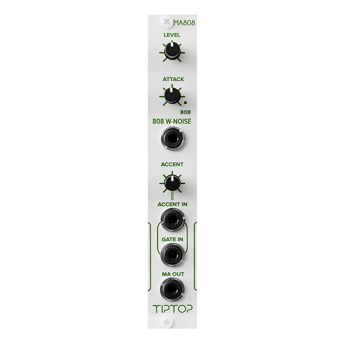 TIPTOP AUDIO 808-MA