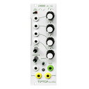 Tiptop Audio Z-4000 NS VC-EG Voltage Controlled Envelope Generator ユーロラック・モジュラーシ...