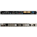 api 2500+ ステレオ/2chコンプレッサー