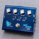 api TranZformer CMP