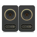 TANNOY GOLD 5（ペア）...