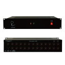 Rupert Neve Designs 25-way Power Supply