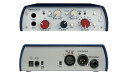 Rupert Neve Designs Portico 5017 Mobile DI/Pre/Comp with Variphase