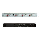 Rupert Neve Designs Portico 5024 Quad Mic Pre