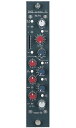 Rupert Neve Designs Shelford 5052