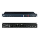 Rupert Neve Designs 5057 Orbit 16チャンネル・サミング・ミキサー