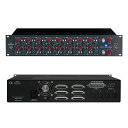 Rupert Neve Designs 5059 Satellite