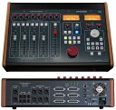 Rupert Neve Designs 5060 Centerpiece