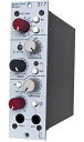 Rupert Neve Designs 517 500 Series Mic Pre / DI / Comp