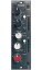 MUSICLAND KEY ضŹ㤨Rupert Neve Designs 535 500 Series Diode Bridge CompressorפβǤʤ160,600ߤˤʤޤ