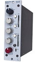 Rupert Neve Designs 543 500 Series Compressor