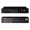 Rupert Neve Designs RMP-D8
