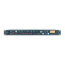 Rupert Neve Designs Shelford Channel