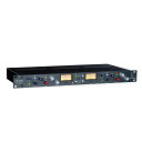 Rupert Neve Designs / Shelford Diode Bridge Compressor 【受注生産品】