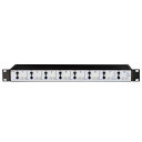 Rupert Neve Designs RNDI-8