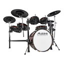 ALESIS Strata Prime アレシス　電子ドラム