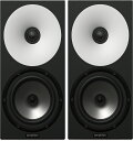 Amphion One15 ペア