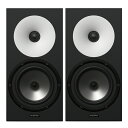 Amphion One18 yA