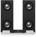 Amphion Base Two25 system 