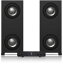 Amphion Base Two25 system ڼʡ׸Ѥ