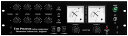 Thermionic Culture Phoenix SB