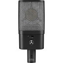 Austrian Audio OC16 【特別プライス!最大43%OFF!〜8/31】