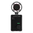 Austrian Audio MiCreator Studio Microphone