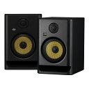 KRK ROKIT G5 [RP7G5]iyAj